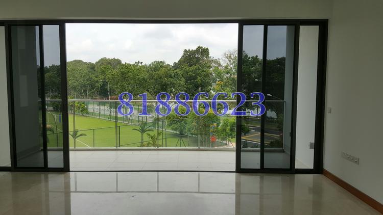 Waterfront Isle thumbnail photo